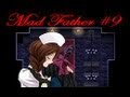 Mad Father {Voice Acting} Part 9 [Final] Father is ...