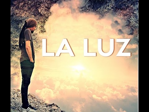 LA LUZ - LION RFC - OFICIAL