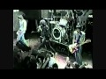 the ALMIGHTY RAMONES - "Come On Now ...