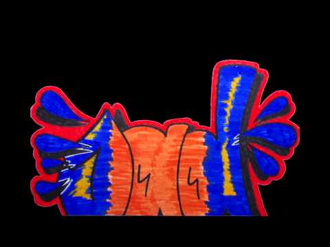 Belos - Miedzy osiedlowa nuta