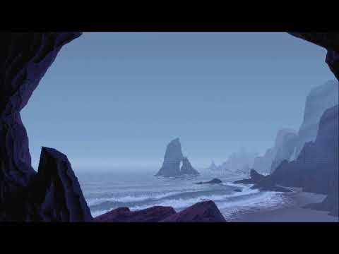 Jean Grae & Quelle Chris - Zero