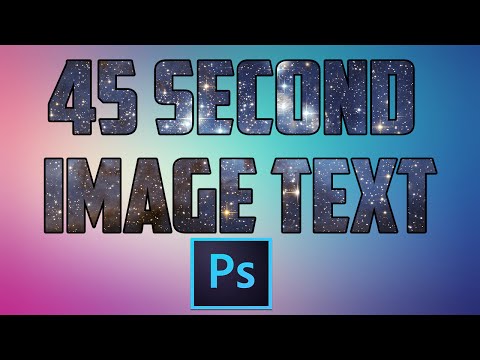 Photoshop 2023 How to Remove Something