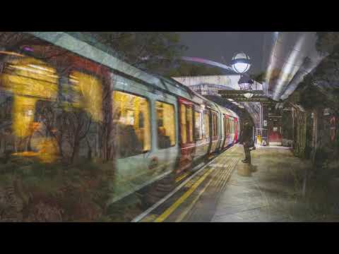 [FREE] TRAIN KAZANT1P TYPE BEAT "LastDay" 135 BPM (prod. by Kazant1p) 2021