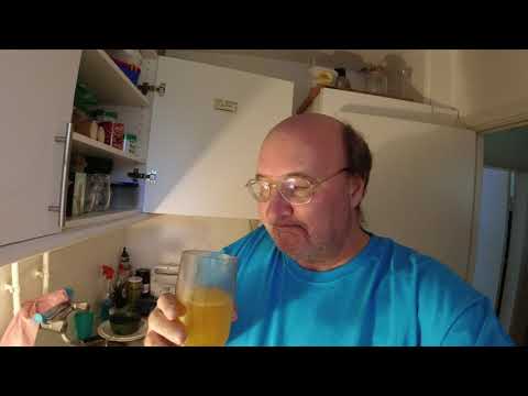 MongoTV_3732 - SMAGER PÅ TUBORG SQUASH