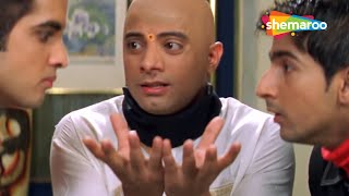 Download lagu CLIMAX | Nayee Padosan (2003) (HD) | Vikas Kalantri, Mahek Chahal, Aslam Khan, Anuj Sawhney mp3