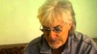 Hugues Aufray en français