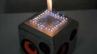 Decrepit Birth - Solar Impulse on TheSoundTorch