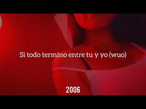 Monstar Ragz - No llames ahora 🖤 (ft. Gonzalo genek x A.C.O) Lyrics