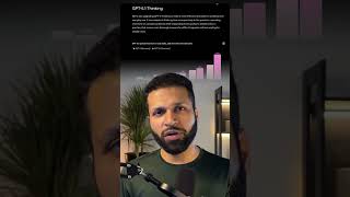 GPT 5.1 - is it really that good? #chatgpt