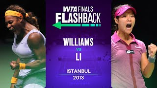 Thumbnail del capítulo