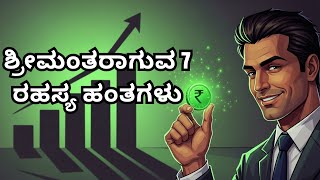 Download lagu ತಂದೆಯ ಆ ಒಂದು ತಪ್ಪು ಸಲಹೆ... || ​5 ವರ್ಷದಲ್ಲಿ ₹7.5 ಕೋಟಿ ಗಳಿಸಿದ ರಹಸ್ಯ share market motivation kannada mp3