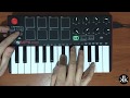 Alan Walker The Spectre Cover