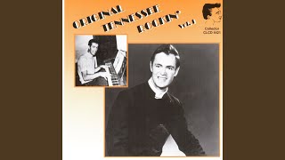 I&#39;ll Sail My Ship Alone