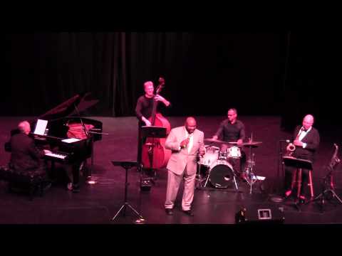 KCC Productions presents LeNard Rutledge in "Cole Porter & Friends"