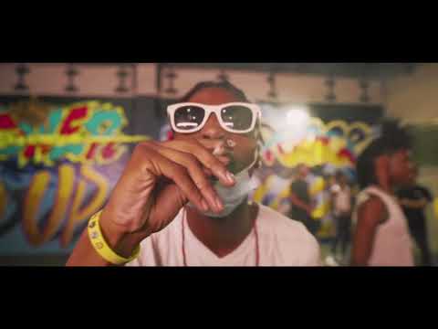 Say Drilly x E-Wuu x Nesty Floxks x Lee Drilly- Deadly (Instrumental) (Prod by 24Shmono x Kischon)