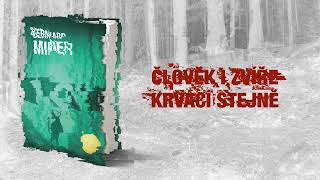 Lov - videoukázka