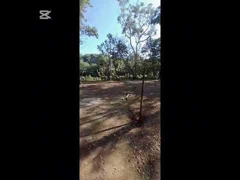 LOTES LEGALIZADOS EN ATIQUIZAYA, Ahuachapán 