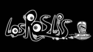 LA NOCHE INVENTADA (Family)