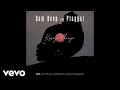 Sam Deep, Playgal - Kusezo Khanya (Audio) ft. De Mthuda, Babalwa M, Sipho Magudulela