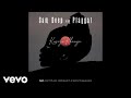 Sam Deep Playgal De Mthuda Babalwa M Sipho Magudulela Kusezo Khanya Audio
