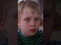Being the only single person talking to your friends’ kids | ? Uncle Buck (1989)
