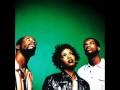 The Fugees Ready or Not 1996 
