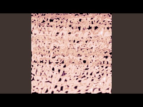 Video thumbnail for My Wounds