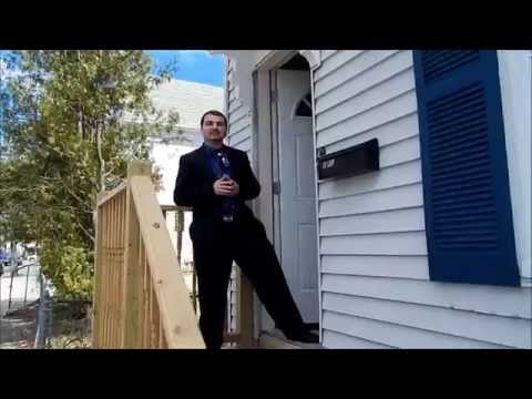 20 Chester St Lawrence Ma 01843 by DNA REALTY GROUP