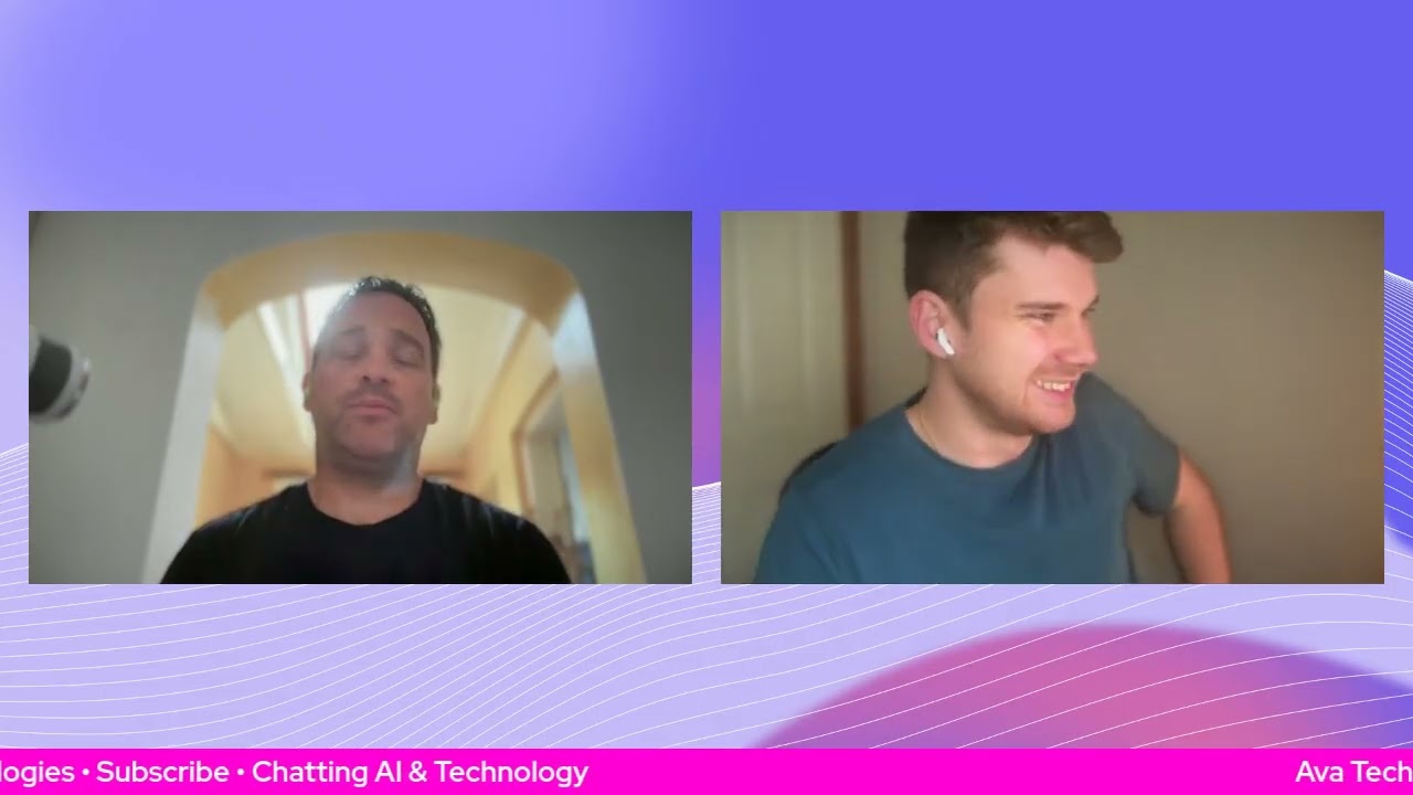 OpenAI Pursues $500 Billion Valuation Amidst Significant Secondary Share Sale