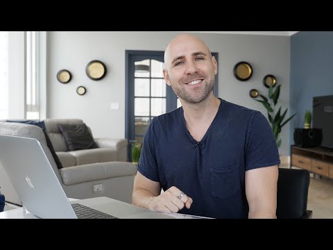 How I m Preparing For The Next Recession 