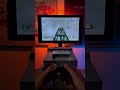 Spiderman 3 On PS2