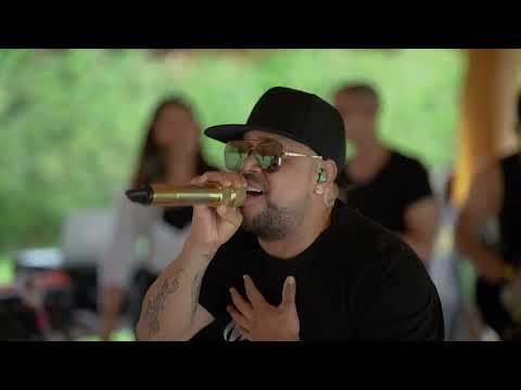 NO PODRÁN SEPARARNOS - @YaderRomeroTV & CAMPILLO