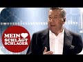 Roland Kaiser - Stark (Offizielles Musikvideo) Roland Kaiser - Stark (Offizielles Musikvideo)