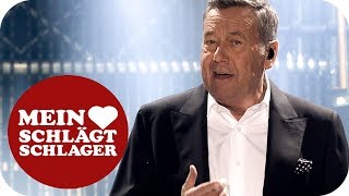 Roland Kaiser - Stark (Offizielles Video)