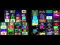 SEASON 11 IS DEAD 64 Klasky Csupo Effects V11
