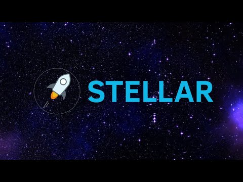 Без вложений Хороший сайт по сбору монеты STELLAR,ПЛАТИТ, вывод от 0,50 STELLAR на кош COINBA