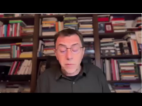 Conferencia  Día del politólogo. Facultad de Derecho y Ciencias Políticas de Antioquia (Colombia)