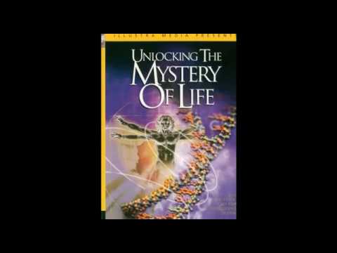 1828 Unlocking the Mystery of Life Full Documentary