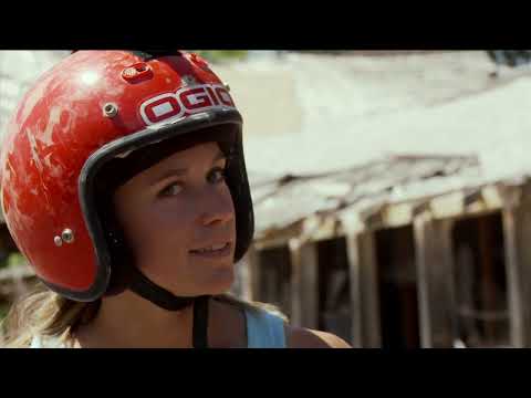 Thrillbillies | Season 3 Episode 7 - Charity Work