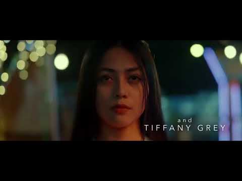 Трейлеры Torn Heaven