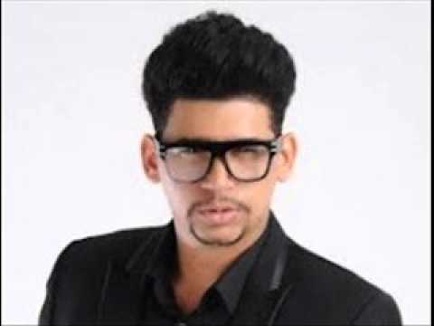 Poeta Callejero Clasico & Moderno By Ronny Jordan Flow) (2013)