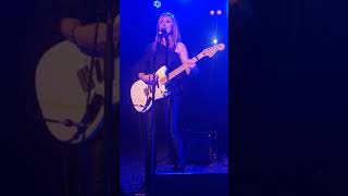 Liz Phair   &quot;Divorce Song&quot; Melbourne