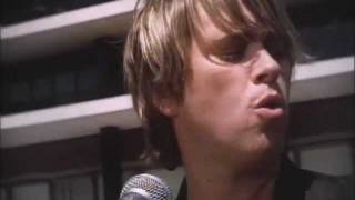 Pat McGee Band : Must Have Been Love (OFFICIAL)