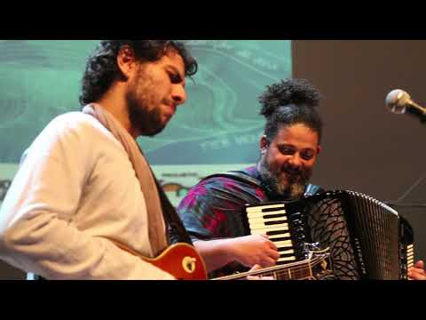 Reforma Agrária /Titá Moura