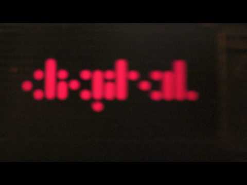 Subsplash //  A L L O U T @ D I G I T A L