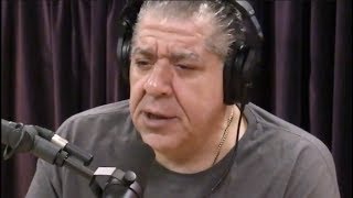 Joey Diaz on Getting High and Listening to Music | Joe Rogan