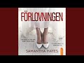 Chapter 69 - Förlovningen