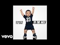 DJ Khaled - To the Max (Feat. Drake)