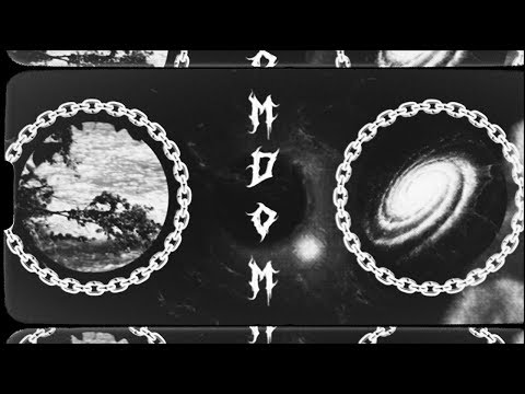 Shift X Super ED - Muzica de Oameni Mari