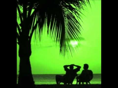 Chaws feat. Rigoboss "Bol to iba sen"